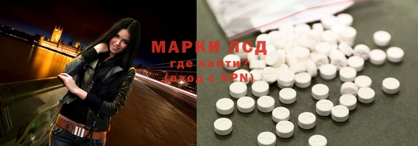 спайс Богданович