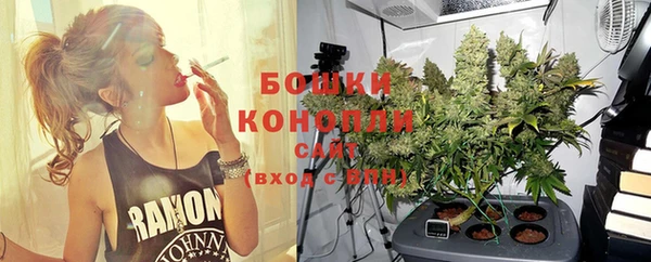 прущие крисы Богородск