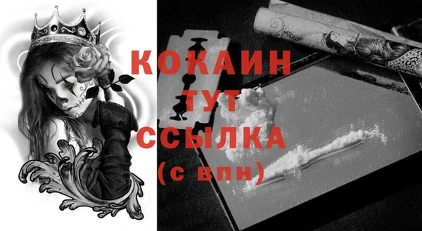 прущие крисы Богородск