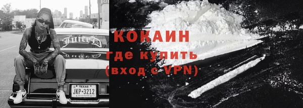 спайс Богданович