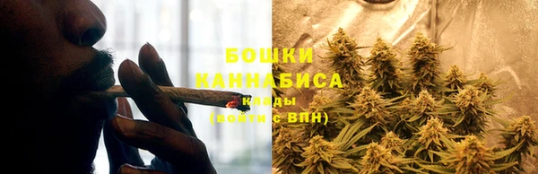 ешки Наволоки